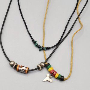 Almost new and perfect